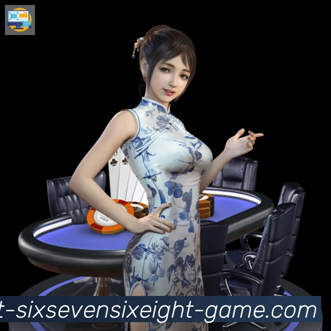6768娱乐彩票平台APP 高清赛事图