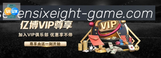 奖项3